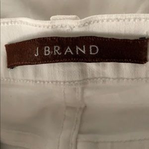J brand